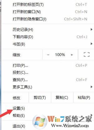 �ȸ��������ô������ҳ?�ȸ��������ҳ���÷���