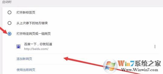 �ȸ��������ô������ҳ?�ȸ��������ҳ���÷���