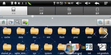 es�ļ��������ô��?С������������es�ļ������