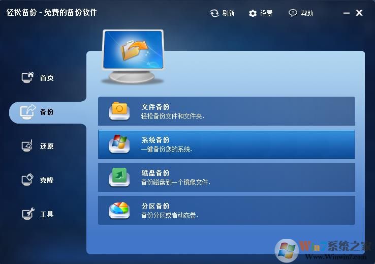 ���ɱ���������