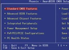 ����������ô���ã��������ù������������ķ���