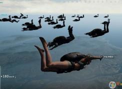 �Լ���������ɡ��ô����������������ɡ�Լ��ɲ�Զ��ô�죿