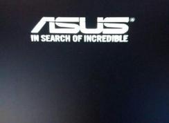 ���ٽ��ϵͳ�޷�������ʾplease press DEL or F2 enter UEFI BIOS setting