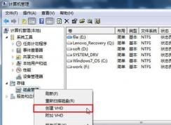 ���������ʲô�ã����Դ���������̳̽�