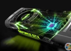 ���ֽ���������� nvidia�Կ����òſ��Է���nvidia�Կ����������