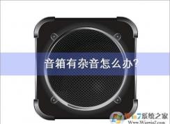 ������������������ȷ�ķ���ԭ�������Ч�Ľ��