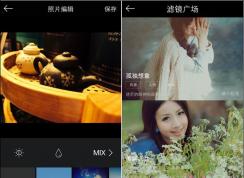 ����������ʲô�˾������ȽϺã������˾��������а�2018