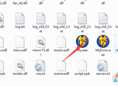 ���ֽ��� �λ����θ���ʧ�� �Ľ�������������������ذ�װ�ͻ��ˣ�