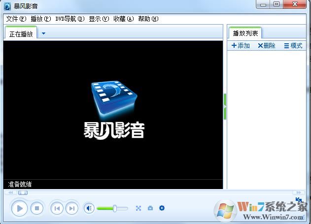 ����Ӱ��3.0|����Ӱ�� v3.6�����ٷ�