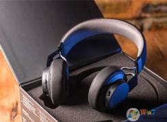 ����������ô���ӵ��ԣ�С������ڵ�����ʹ�����������̳�