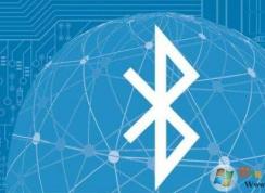 С�����������������뵽���ж�Զ����Զ300�ף�