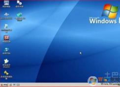 Winpe��ʲô?С�������PEϵͳ����ʲô��