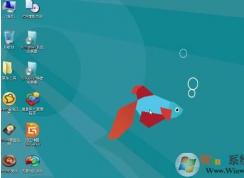 Win7ϵͳ��ô��WinPE��װ��Ӳ��