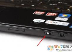 ����������ô�����ʼǱ�������ô�򿪺����ӣ�