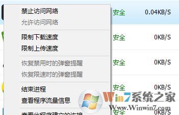 gta5������?gat5�ƽ��������Ҫ������������������