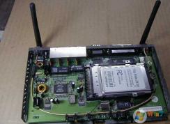 ����·�����з����𣿶������к�������ж��Լ������·���������С