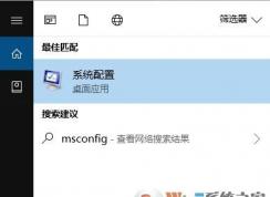 ��������������|win10ϵͳ��������������ʹ�÷���
