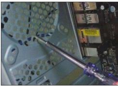 ���Ի���©�� ��ô�죿�������©���С����