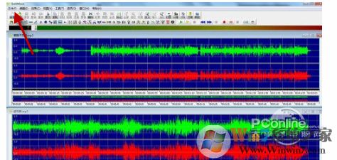 1509700110821.jpg 截图