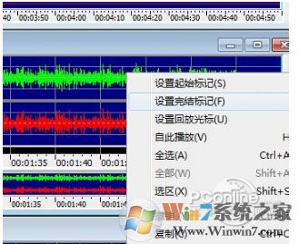 1509700125763.jpg 截图3