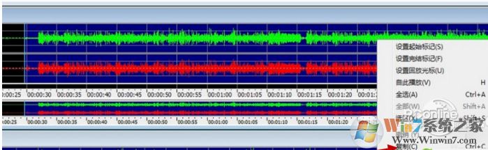 1509700126325.jpg 截图4
