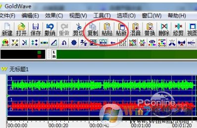 1509700181975.jpg 截图1