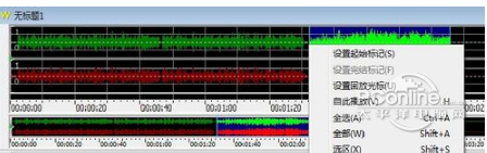 1509700182546.jpg 截图2