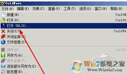 1509700182860.jpg 截图3