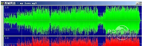 1509700183959.jpg 截图5