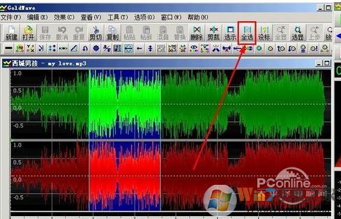 1509700184326.jpg 截图6
