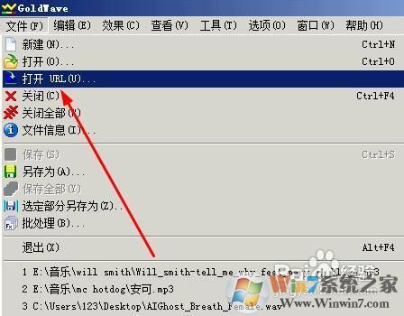 ������������е������������������֣�