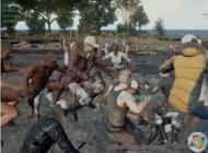 Win10ϵͳ���������:����ɱ��SHIFT+ALT���Ϳ��ٽ������