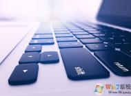 win10ϵͳ�ʼǱ��������粻�ȶ��������ߵĽ������