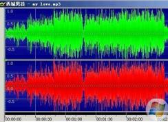 goldwave��������,��������������ϸ�̳�