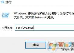 print spooler�޷�������ô�죿print spooler�޷�����win10�������