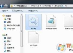 δ�ָܻ�iphone ����δ֪����3194 �Ľ������