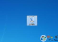 ����վɾ������ô�ָ��������ϻ���վû����ô��ʾ