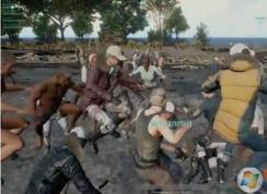 Win10ϵͳ���������:����ɱ��SHIFT+ALT���Ϳ��ٽ������