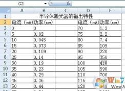 excel������ε���word�У�excel����word�ķ���
