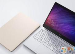 ƻ���ʼǱ�Macbook air��װWin10�������Ҽ������õĽ������