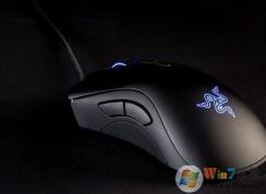 �������������ָ���޷��ƶ��Ľ������