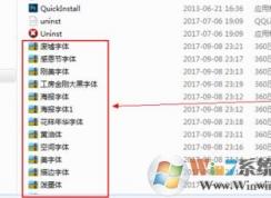 ps������ô��װ?photoshop����������ķ���