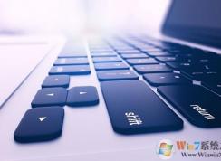 win10ϵͳ�ʼǱ��������粻�ȶ��������ߵĽ������