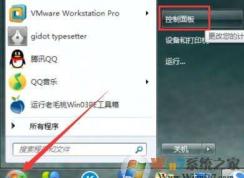 �ʼǱ���ⲻ���������ô���£���ν����