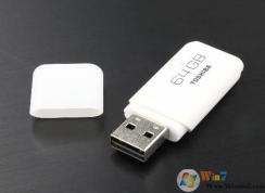 u����ô��ʽ����U�̸�ʽ��������ô�죿