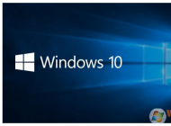 win10ϵͳһ������������ô�죿win10����˯�߾������Ľ������