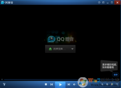 GIF��̬ͼ��ô������GIF��̬ͼ�����̳�