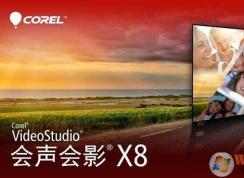 ������Ӱ���������ܿ��� ��������Ӳ������Զ�������Ӱ������