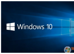 win10ϵͳһ������������ô�죿win10����˯�߾������Ľ������