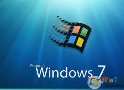 win7ϵͳ�����Լ��ļ����ܳ�/��������ô�죿ʹ�������һؼ�����ķ���